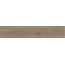 Keratile KTL Uppsala Taupe MT Rect Керамогранит 23x120 см, Испания, под дерево - фото 1