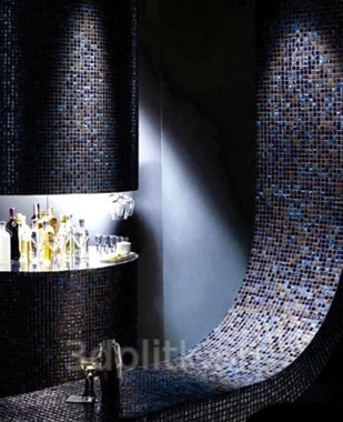 Kerion Mosaicos Португалия - фото интерьера 1