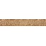 Керлайф Imperial Classico Moca 2 Бордюр 4,7x31,5 см, Россия, под камень  - фото 1