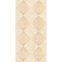 Керлайф Imperial Crema Декор 31,5x63 см, Россия, под камень  - фото 1 - фото 1