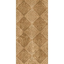 Керлайф Imperial Moca Декор 31,5x63 см, Россия, под камень  - фото 1 - фото 1