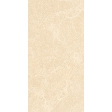 Керлайф Imperial Crema Настенная плитка 31,5x63 см, Россия, под камень  - фото 1 - фото 1