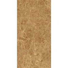 Керлайф Imperial Moca Настенная плитка 31,5x63 см, Россия, под камень  - фото 1 - фото 1