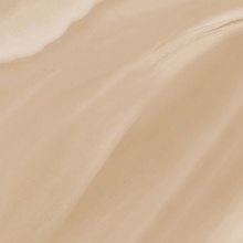 Керлайф Agat Miele Напольная плитка 42x42 см, для ванной, стиль: современный, цвет: бежевый, Россия, под камень  - фото 1 Керлайф Agat Miele Напольная плитка 42x42 см, для ванной, стиль: современный, цвет: бежевый, Россия, под камень  - фото 1 - фото 1