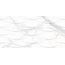 Керлайф Calacatta Silver Rel Настенная плитка 31,5x63 см, Россия, под мрамор - фото 3