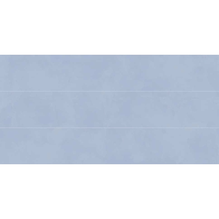 Керлайф Colores Linea Celeste Настенная плитка 31,5x63 см, Россия, под камень - фото 1 Керлайф Colores Linea Celeste Настенная плитка 31,5x63 см, Россия, под камень - фото 1