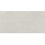 Керлайф Concrete Pearl matt Керамогранит 60x120 см, Россия, под бетон  - фото 4