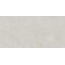 Керлайф Concrete Pearl matt Керамогранит 60x120 см, Россия, под бетон  - фото 3