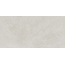 Керлайф Concrete Pearl matt Керамогранит 60x120 см, Россия, под бетон  - фото 5