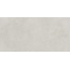 Керлайф Concrete Pearl matt Керамогранит 60x120 см, Россия, под бетон  - фото 8