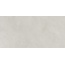 Керлайф 60x120 Concrete Pearl matt Керамогранит 60x120 см, Россия, под бетон  - фото 1