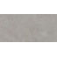 Керлайф Concrete Grigio matt Керамогранит 60x120 см, Россия, под бетон - фото 8 Керлайф Concrete Grigio matt Керамогранит 60x120 см, Россия, под бетон - фото 8