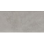 Керлайф Concrete Grigio matt Керамогранит 60x120 см, Россия, под бетон - фото 2 Керлайф Concrete Grigio matt Керамогранит 60x120 см, Россия, под бетон - фото 2