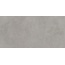 Керлайф Concrete Grigio matt Керамогранит 60x120 см, Россия, под бетон - фото 5 Керлайф Concrete Grigio matt Керамогранит 60x120 см, Россия, под бетон - фото 5
