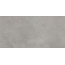 Керлайф Concrete Grigio matt Керамогранит 60x120 см, Россия, под бетон - фото 4 Керлайф Concrete Grigio matt Керамогранит 60x120 см, Россия, под бетон - фото 4