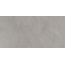 Керлайф Concrete Grigio matt Керамогранит 60x120 см, Россия, под бетон - фото 6 Керлайф Concrete Grigio matt Керамогранит 60x120 см, Россия, под бетон - фото 6