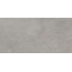 Керлайф Concrete Grigio matt Керамогранит 60x120 см, Россия, под бетон - фото 3 Керлайф Concrete Grigio matt Керамогранит 60x120 см, Россия, под бетон - фото 3