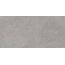 Керлайф Concrete Grigio matt Керамогранит 60x120 см, Россия, под бетон - фото 7 Керлайф Concrete Grigio matt Керамогранит 60x120 см, Россия, под бетон - фото 7