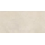 Керлайф Concrete Beige matt Керамогранит 60x120 см, Россия, под бетон  - фото 4