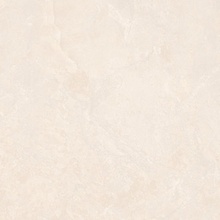 Керлайф Garda Rosa Rosa Напольная плитка 42x42 см, для ванной, стиль: классика, цвет: бежевый, Россия, под камень  - фото 1 Керлайф Garda Rosa Rosa Напольная плитка 42x42 см, для ванной, стиль: классика, цвет: бежевый, Россия, под камень  - фото 1 - фото 1