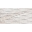 Керлайф Lazio 924286 Avorio Rel Настенная плитка 31,5x63 см, Россия - фото 5