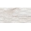 Керлайф Lazio 924286 Avorio Rel Настенная плитка 31,5x63 см, Россия - фото 4