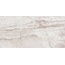 Керлайф Lazio 924283 Avorio Настенная плитка 31,5x63 см, Россия, под камень  - фото 4