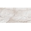 Керлайф Lazio 924283 Avorio Настенная плитка 31,5x63 см, Россия, под камень  - фото 1
