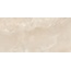 Керлайф Livon Onice Pesco Lapato Carving Керамогранит 60x120 см, Россия, под оникс - фото 4