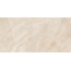 Керлайф Livon Onice Pesco Lapato Carving Керамогранит 60x120 см, Россия, под оникс - фото 2
