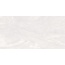 Керлайф Livon Torino Ice Lapato Carving Керамогранит 60x120 см, Россия, под камень  - фото 1