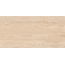 Керлайф Livon Travertino Beige Shape Керамогранит 60x120 см, Россия, под камень  - фото 5