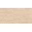 Керлайф Livon Travertino Beige Shape Керамогранит 60x120 см, Россия, под камень  - фото 6