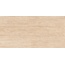 Керлайф Livon Travertino Beige Shape Керамогранит 60x120 см, Россия, под камень  - фото 3