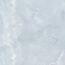 Керлайф Onice Blu 1с Напольная плитка 42x42 см, Россия, под оникс - фото 2