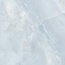 Керлайф Onice Blu 1с Напольная плитка 42x42 см, Россия, под оникс - фото 3