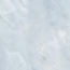 Керлайф Onice Blu 1с Напольная плитка 42x42 см, Россия, под оникс - фото 4