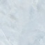 Керлайф Onice Blu 1с Напольная плитка 42x42 см, Россия, под оникс - фото 1