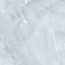 Керлайф Onice Blu 1с Напольная плитка 42x42 см, Россия, под оникс - фото 1