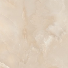 Керлайф Onice Pesco Pav Напольная плитка 42x42 см, для ванной, стиль: современный, цвет: бежевый, Россия, под камень  - фото 1 Керлайф Onice Pesco Pav Напольная плитка 42x42 см, для ванной, стиль: современный, цвет: бежевый, Россия, под камень  - фото 1 - фото 1