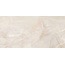 Керлайф Onice Pesco Mat Керамогранит 60x120 см, Россия, под оникс - фото 5