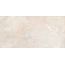 Керлайф Onice Pesco Mat Керамогранит 60x120 см, Россия, под оникс - фото 2
