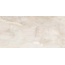 Керлайф Onice Pesco Mat Керамогранит 60x120 см, Россия, под оникс - фото 8