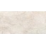 Керлайф Onice Pesco Mat Керамогранит 60x120 см, Россия, под оникс - фото 10
