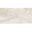 Керлайф Onice Pesco Mat Керамогранит 60x120 см, Россия, под оникс - фото 7