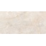 Керлайф Onice Pesco Mat Керамогранит 60x120 см, Россия, под оникс - фото 3