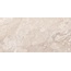 Керлайф Parma Avorio Настенная плитка 31,5x63 см, Россия, под камень  - фото 5