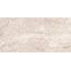 Керлайф Parma Avorio Настенная плитка 31,5x63 см, Россия, под камень  - фото 4