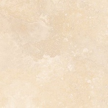 Керлайф Pietra Beige 1c 42 Напольная плитка 42x42 см, для ванной, стиль: современный, цвет: бежевый, Россия, под камень  - фото 1 Керлайф Pietra Beige 1c 42 Напольная плитка 42x42 см, для ванной, стиль: современный, цвет: бежевый, Россия, под камень  - фото 1 - фото 1