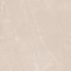 Керлайф Pulpis Beige P Напольная плитка 42x42 см, Россия, под мрамор - фото 5